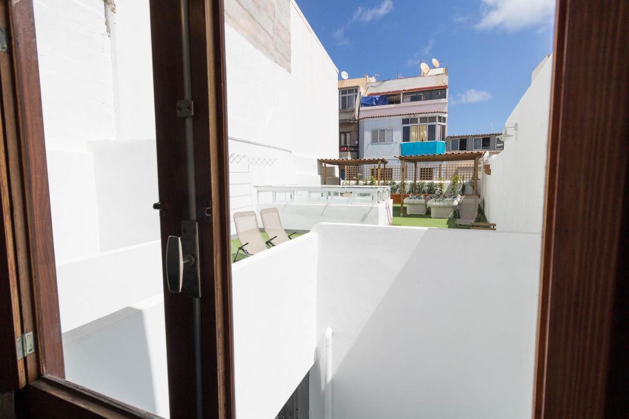 Albergue El Rincón De Los Artistas *