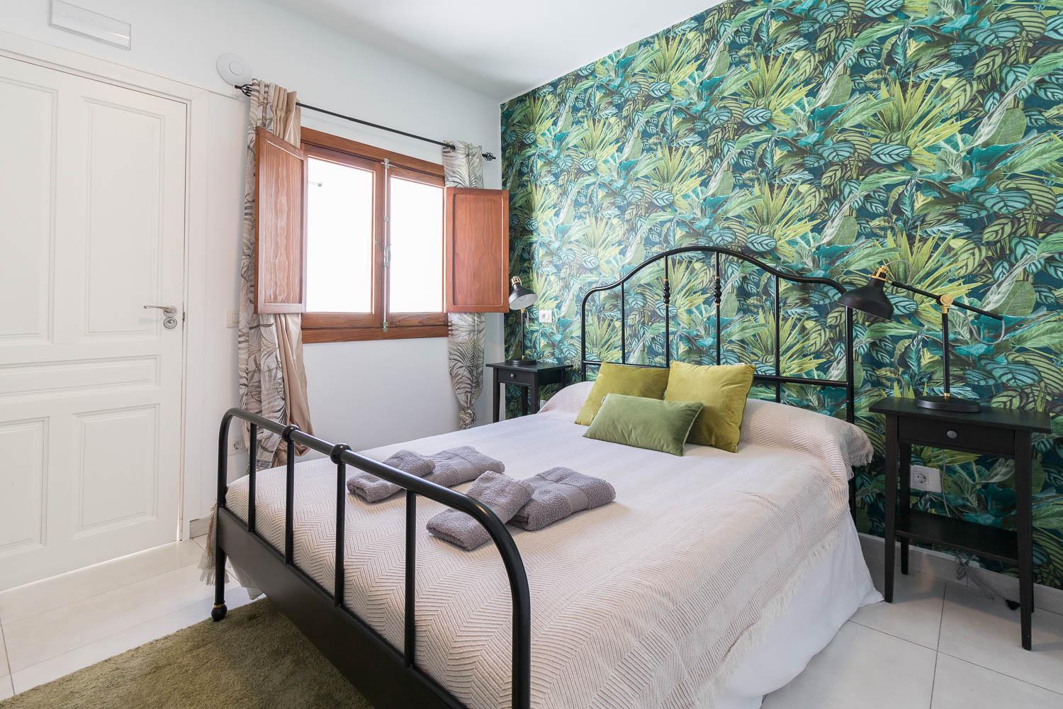 Hostel El Rincon De Artistas Las Palmas de Gran Canaria
